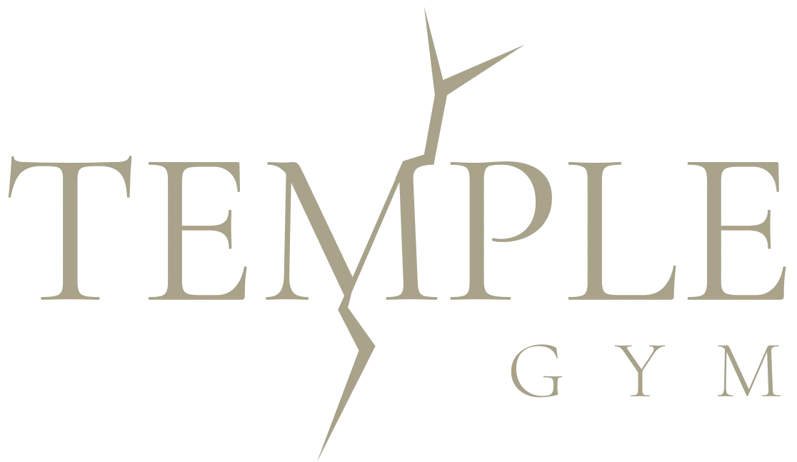 Temple Gym